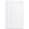 6 Pack A5 Duplicate Books NCR – Numbered 1–40 Pages