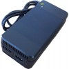 XF-266 3 Amps Smart Charger for Jetson OTG Elite Electric