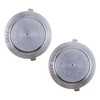Doo Engy Pressure Sensor Clutch Position Sensor Transmission Control Unit