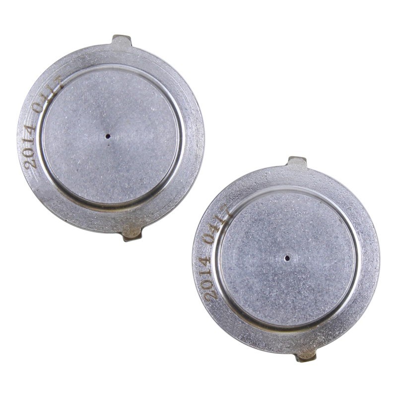 Doo Engy Pressure Sensor Clutch Position Sensor Transmission Control Unit