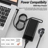 New 90W Power Supply for HP Envy Touchsmart Sleekbook 14