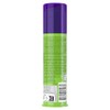 TIGI Bed Head Curls Rock Amplifier Mega Shaping Cream Unisex