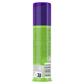 TIGI Bed Head Curls Rock Amplifier Mega Shaping Cream Unisex Cream 3.82 oz