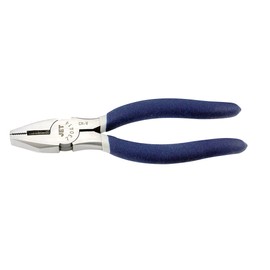 JET 730418-9-3/4' Lineman's Pliers