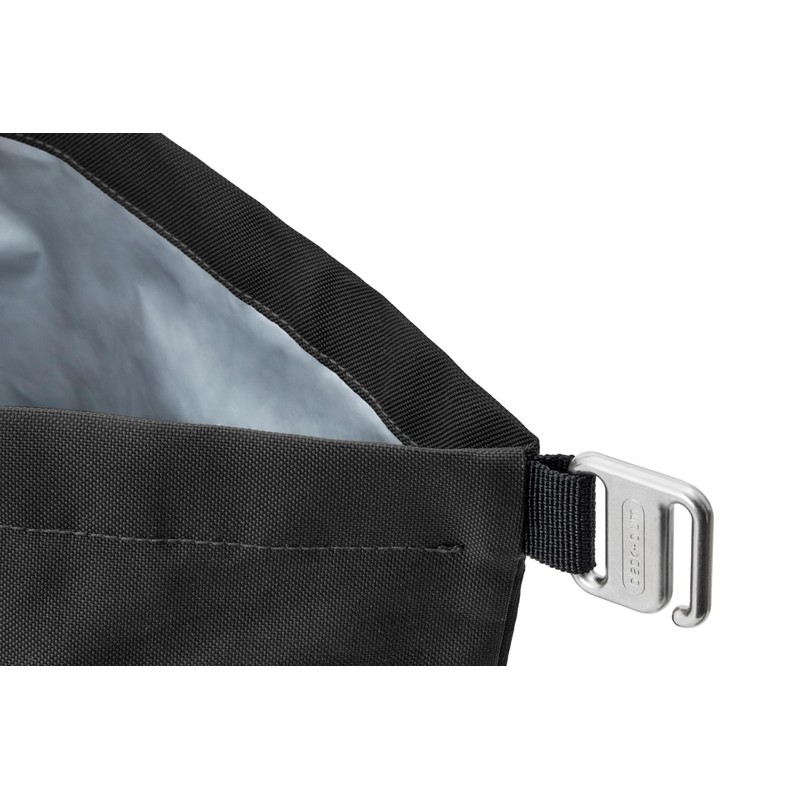 BLACK + BLUM LBB 6.7 Litre Polyethylene Bag