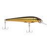 Berkley Hit Stick Fishing Lure, Black Gold, 1/4 oz, 2
