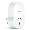 WiZ Smart Plug