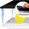 Powerful Magnetic Vent Covers (3-Pack) That Will Never Fall Off