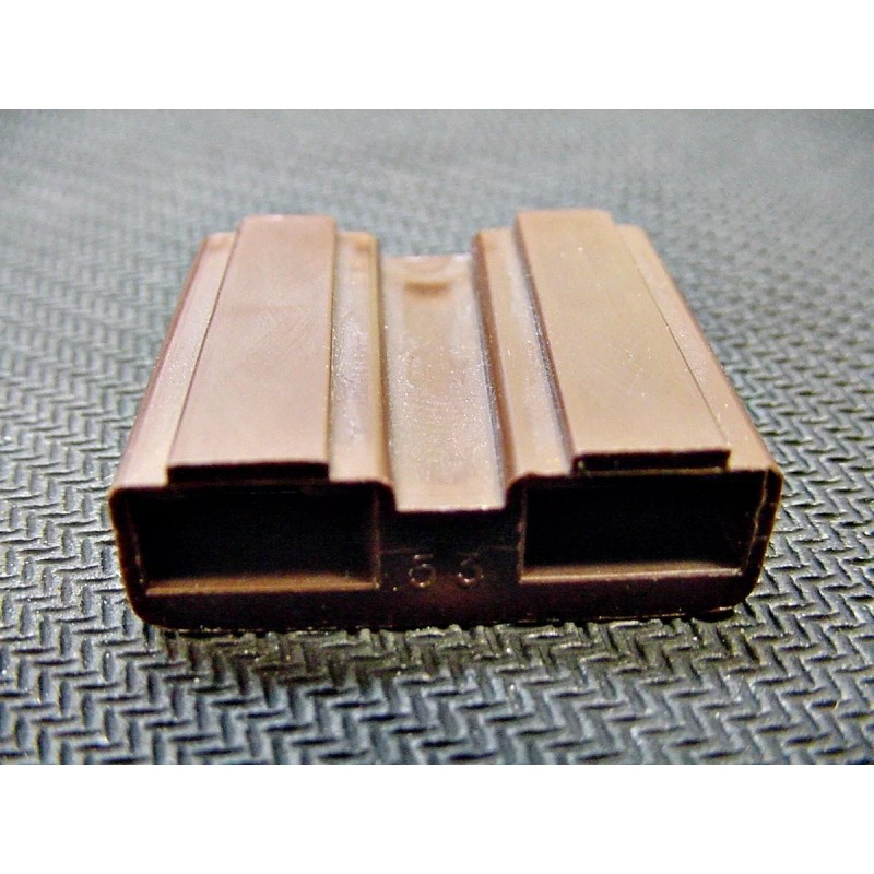 Save The Classics Chevy 2 Way Windshield Wiper Washer Pump