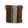 LONGING TO BUY Zip Pouch Combo for Multiple use in
