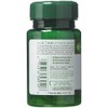 Nature's Bounty Vitamin B-12 5000 mcg, 40 Quick Dissolve Tablets