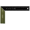 Vogel 504033.2 Carpenter's Long 250 mm