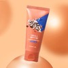 roundlab 라운드랩 약콩 QLA 베리어 크림 80ml