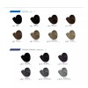 Colortech 10 Tinte Profesional Cabello Tono Elegir Tubo 90g
