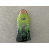 ZERO TO SEXY exotic Oils “ARGAN”Dark Bronzing TanLotion (1) 8