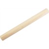 Ichihara Woodworking 4971421091129 Rolling Pin Made in Japan 14.2 inches