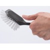 eocto ecomfortHouse Dish Brush 1 Piece
