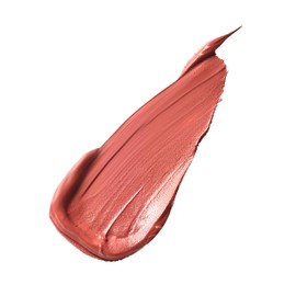 ONLY MINERALS Mineral Colors Lip Serum 01 Baby Brick, Highly Coloring Mineral