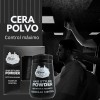 The Shave Factory Cera Polvo Volumen Control Ligero Profesional