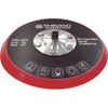 SI 491101A 491101A Magic Pad 4.9 inches (125 mm) No Hole