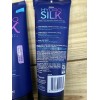 Schick Hydro Silk, Shave, Cream, And Moisturizer Pack Of 3