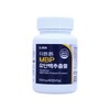 Dr. One (현대Hmall)닥터원 더튼튼 MBP 유단백추출물 500mg 90정 1개 단백질보충