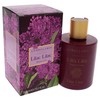 Lillà Lillà L'Erbolario Shower Gel 300 ml