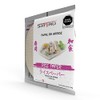 Satoru Papel de Arroz, Característico a papel arroz, 10 piezas