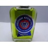 MEM BRITISH STERLING COLOGNE by MEM MMINIATURE 1/2 oz Splash