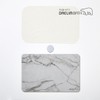 Art Box/Daelim Bath Daelim Bath Diatomaceous Earth Double-Sided Release Mat