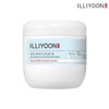 Illiyoon Ceramide Ato Intensive Cream 500ml / 일리윤 세라마이드 아토 집중크림 500ml