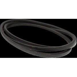 A&I Products Wrapped V Belt 102742 fits Toro/ Wheel Horse 78345 78360 85-42Ms 85-48Ms