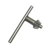 XMHF Drill Chuck Key Of 16mm Gear Diameter 5/16mm Pilot