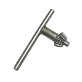 XMHF Drill Chuck Key Of 16mm Gear Diameter 5/16mm Pilot Spanner 2Pcs