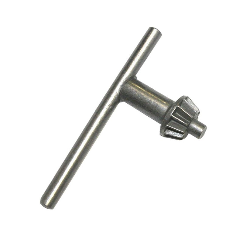 XMHF Drill Chuck Key Of 16mm Gear Diameter 5/16mm Pilot