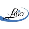 Lirio Bath Soap 5.3 Oz Anti Bacterial Skin Cleaning Agent
