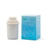 Replacement Alkaline and Fluoride Water Filter for Water 7+ by