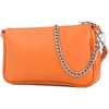 modamoda de - T237 - Shoulder Bag Small Small Made