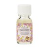 Sun, Herbs, and Aromatherapy pyuaro-zu 13ml (Love Happy) Scented)