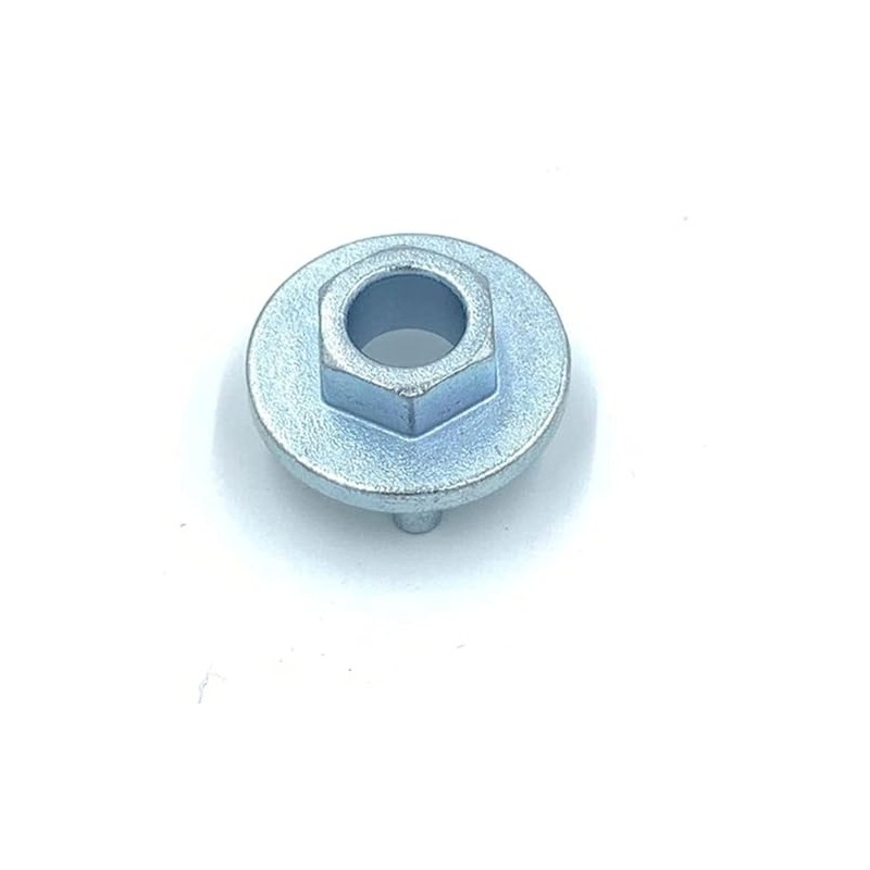 Wreero Replace Echo Clutch Removal Tool CS-400 CS-500 CS-510 for
