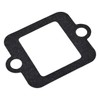 Seal Membrane Block for Skipper 125cc, SKR, Storm 50cc, TPH,