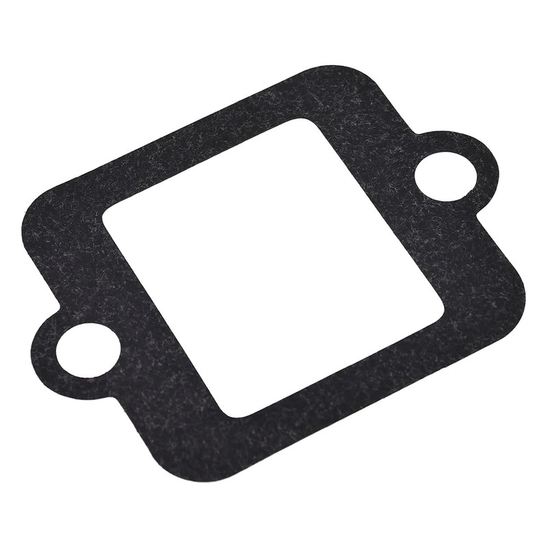 Seal Membrane Block for Skipper 125cc, SKR, Storm 50cc, TPH,