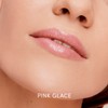 Jane Iredale HydroPure Lip Gloss 3.75ml, Tourmaline - sheer cool