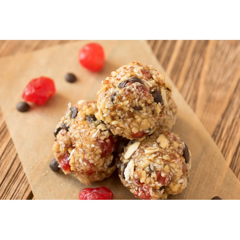 Hepp's Salt Co., Thai Ginger Sea Salt