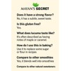 Lucuma Powder Organic Raw – Non-GMO & Nutrient-Dense Superfood |