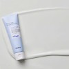 Protector Solar Hidratante Ligero Aloe Ácido Hialurónico