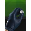 PUR3 GOLF - Premium Cabretta Leather 2.0 Golf Glove for