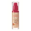 Bourjois Healthy Mix Foundation