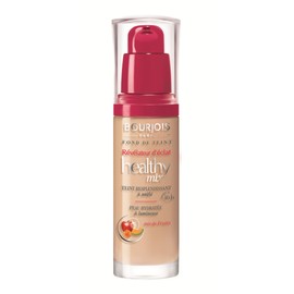 Bourjois Healthy Mix Foundation