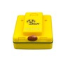 Quorum PAAL Sports Personal Safety Siren/Alarm Pull String To Activate